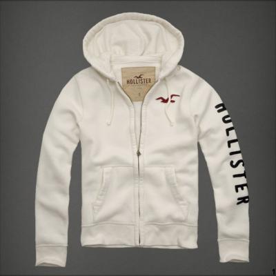 Cheap Hollister Men Hoodies wholesale No. 117